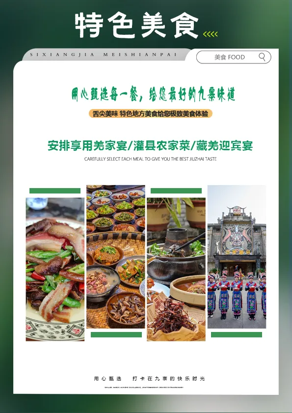 b4d689a129041de1b0e205f824d78d71-sz_337452 b4d689a129041de1b0e205f824d78d71-sz_337452