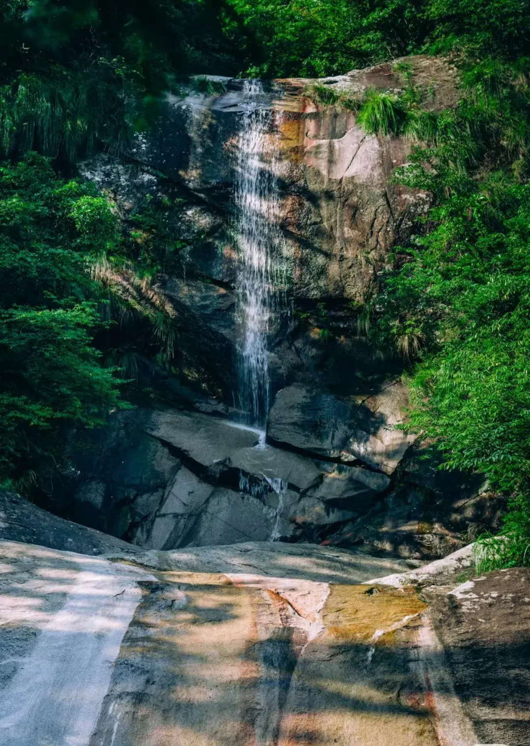 b4de9bd889a8e0a49143c9979beade38-sz_1882043-1 b4de9bd889a8e0a49143c9979beade38-sz_1882043-1