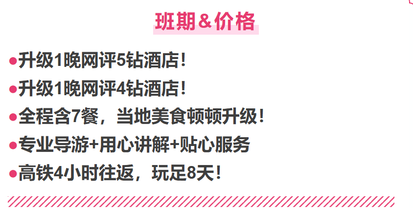 b4e3a7ffa374d081221a88f2b56859ed