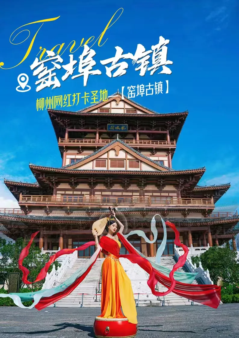 b4e450aa9b3bb4513d16a987ad235538-sz_512154 b4e450aa9b3bb4513d16a987ad235538-sz_512154