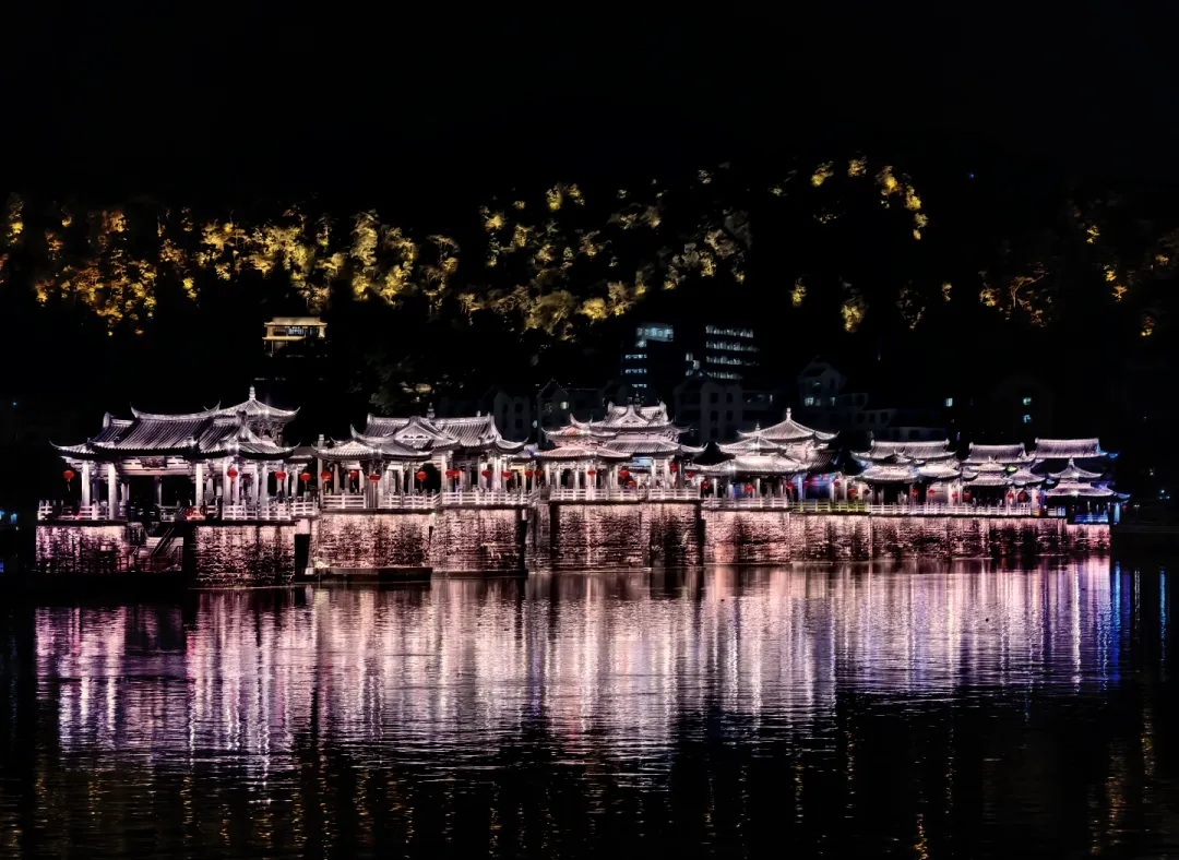 b4e56c0c5a1d7e372463876f36d0b573-sz_2139779 b4e56c0c5a1d7e372463876f36d0b573-sz_2139779