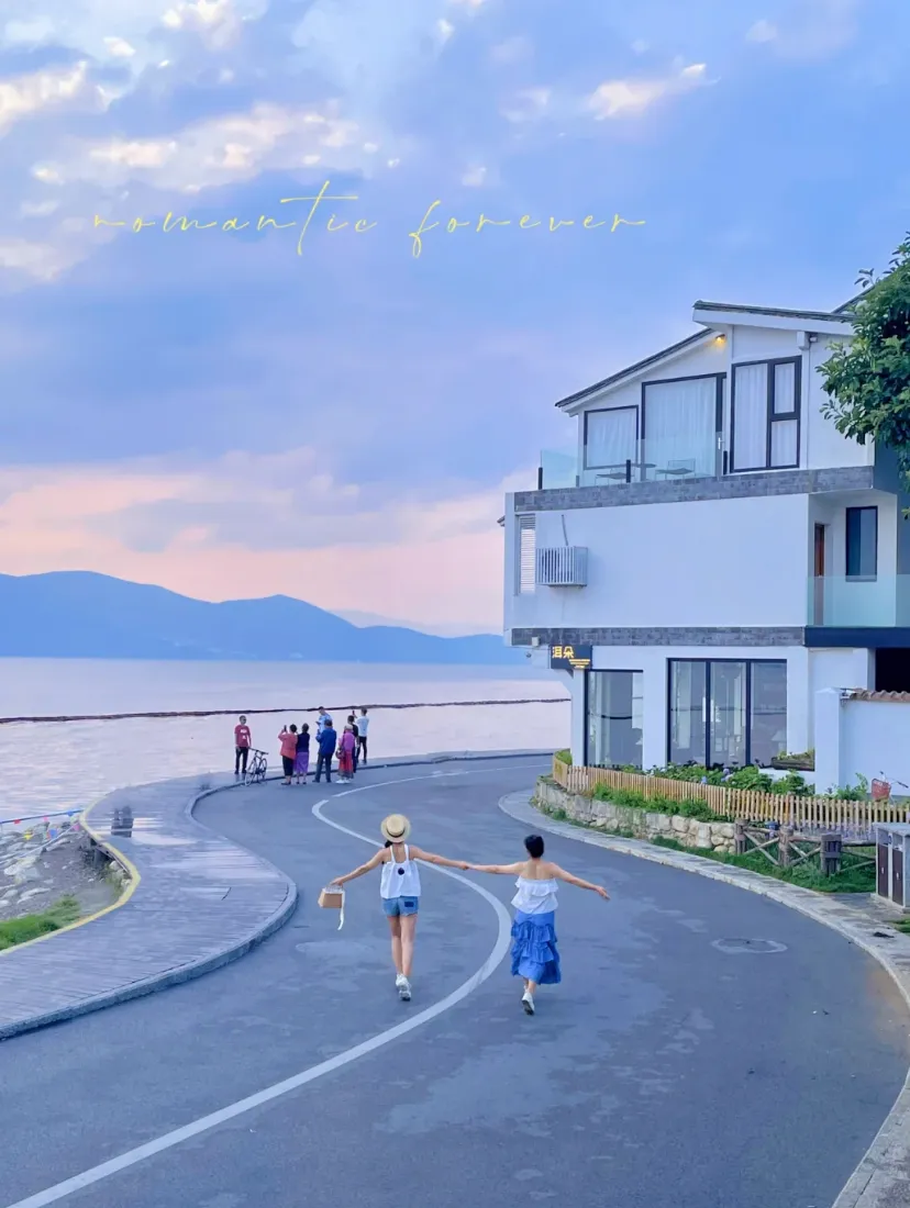 b4f09be4070d8b65ad81e59bb9c3d5d8-sz_1173331 b4f09be4070d8b65ad81e59bb9c3d5d8-sz_1173331