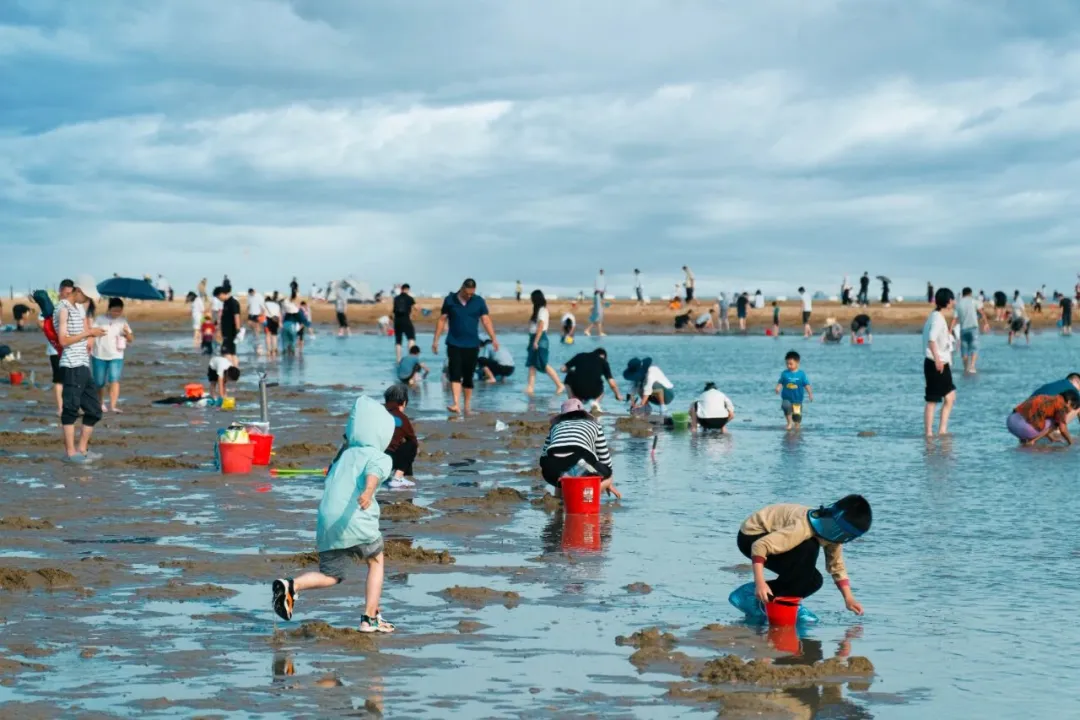 b4f6b9adcbd946174d0863856dcbf57f-sz_167971 b4f6b9adcbd946174d0863856dcbf57f-sz_167971