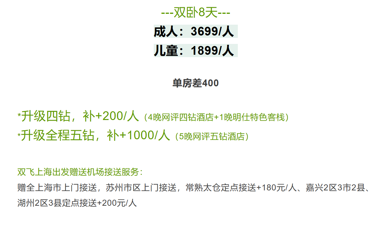 b501792ac60ae80eaf419c0f64b330f8 b501792ac60ae80eaf419c0f64b330f8