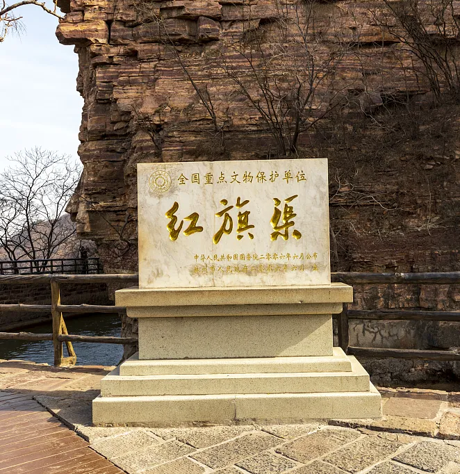 b5076179662327aabbf6250a905eef24-sz_1011160 b5076179662327aabbf6250a905eef24-sz_1011160