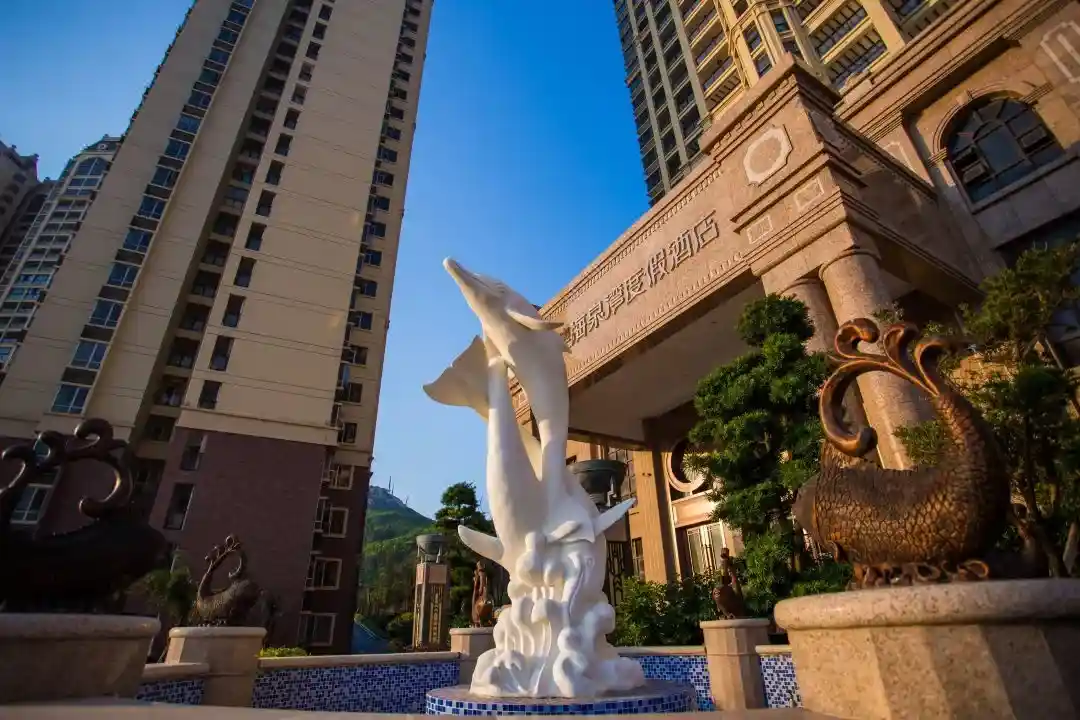 b50b0e4713bfa1b1ec4858588667089e b50b0e4713bfa1b1ec4858588667089e