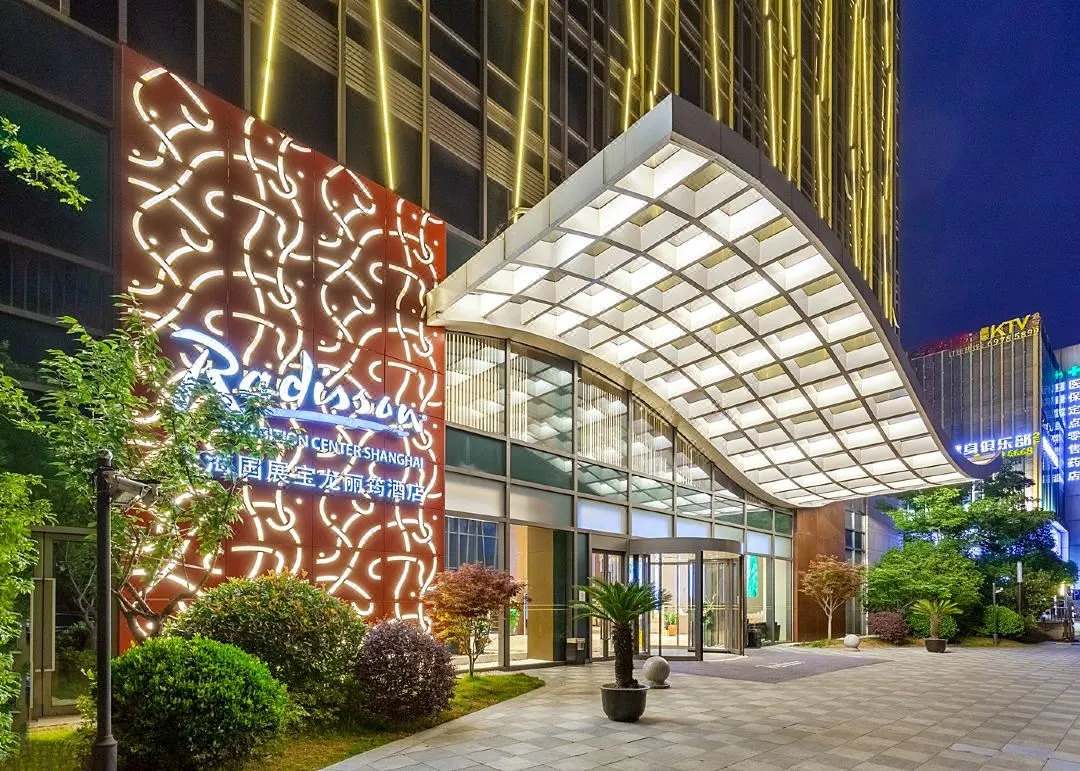 b5133b87dd6e0e2bfdb3fe4af08c4321-sz_239082 b5133b87dd6e0e2bfdb3fe4af08c4321-sz_239082