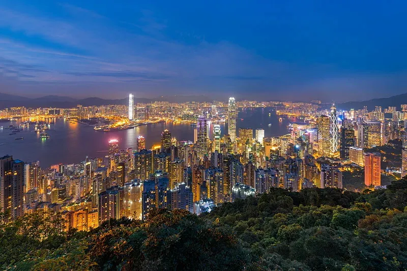 b51c04a4fa9dfbadcac967d62365a77e-sz_228898 b51c04a4fa9dfbadcac967d62365a77e-sz_228898