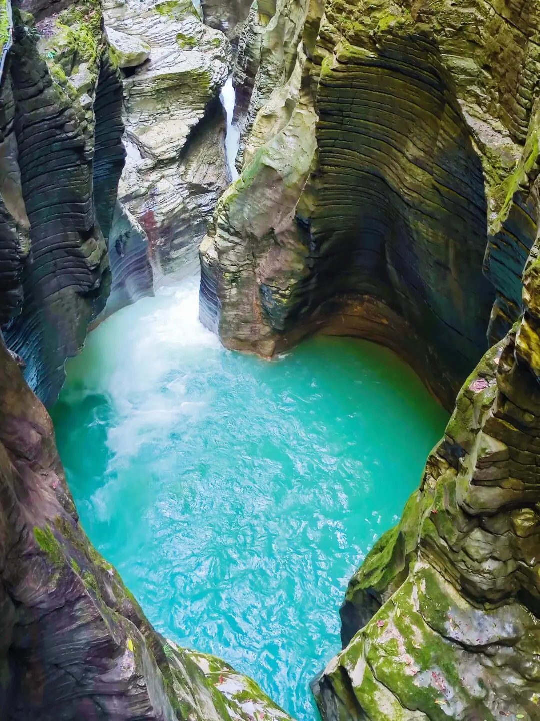 b51c3a45652f7b382ae67733f700658c-sz_315888-1 b51c3a45652f7b382ae67733f700658c-sz_315888-1