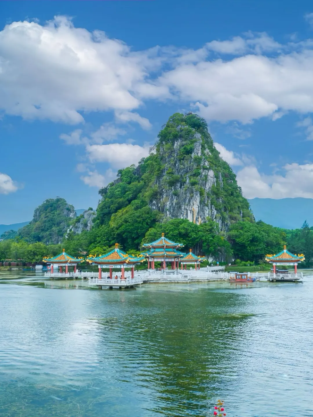 b5329cef6e5ff5b1b6c2436cc07e4f2a-sz_2283069-3 b5329cef6e5ff5b1b6c2436cc07e4f2a-sz_2283069-3