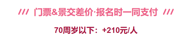 b5344eec9838df225eaa65d8cf18e270 b5344eec9838df225eaa65d8cf18e270