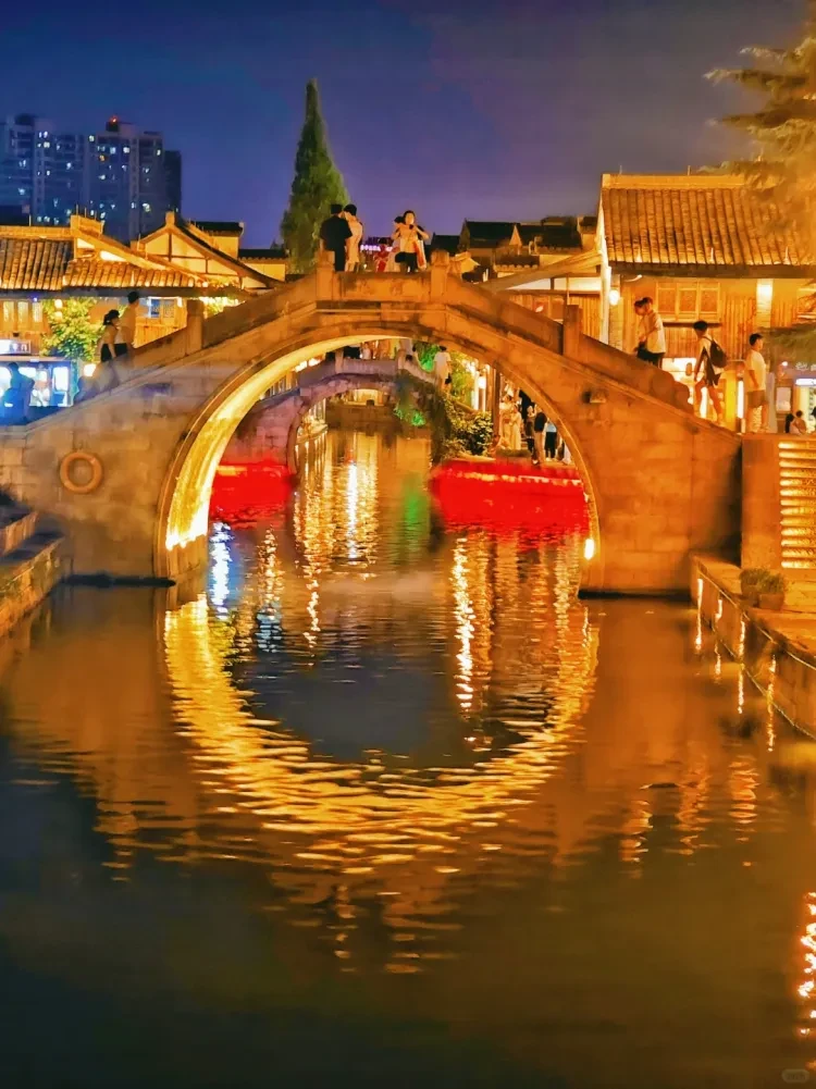 b541d533fecc6fca5bc7da5974084bdc-sz_2908639 b541d533fecc6fca5bc7da5974084bdc-sz_2908639