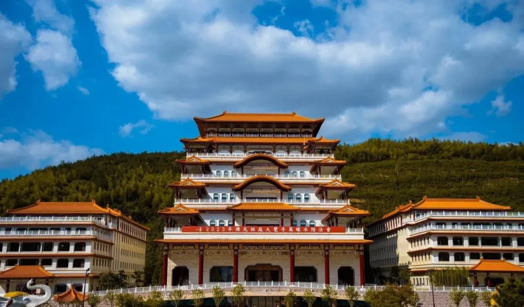 b546d0dbb0e7b83cdfca59b1eb1eb493-sz_120303 b546d0dbb0e7b83cdfca59b1eb1eb493-sz_120303