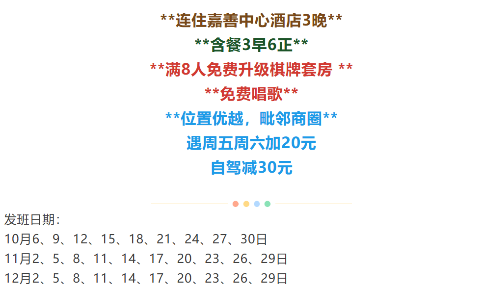 b54df9f7d920af39815f20b6fe9e02b4