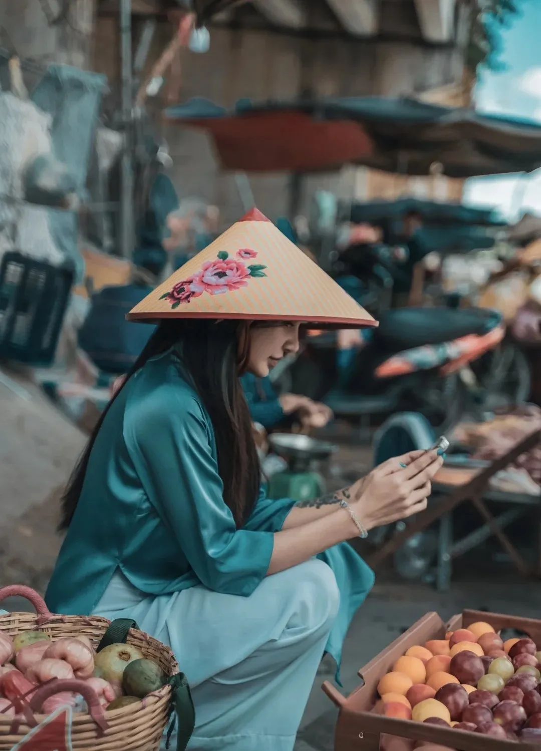 b551c8505aa40fe98ccb1b701bab152f-sz_330633 b551c8505aa40fe98ccb1b701bab152f-sz_330633