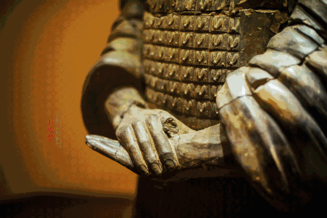 b55816a92822dd516f778ab00d9ddab1-sz_971935-1