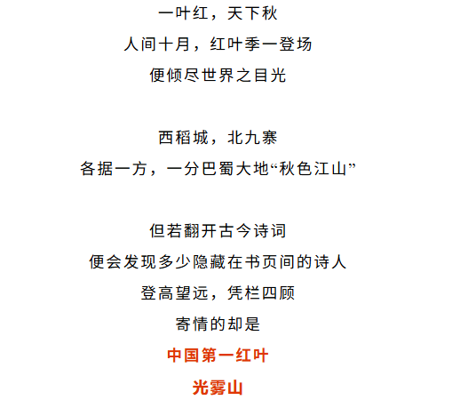 b55dfc1cacd4212cbd74702515acaf76