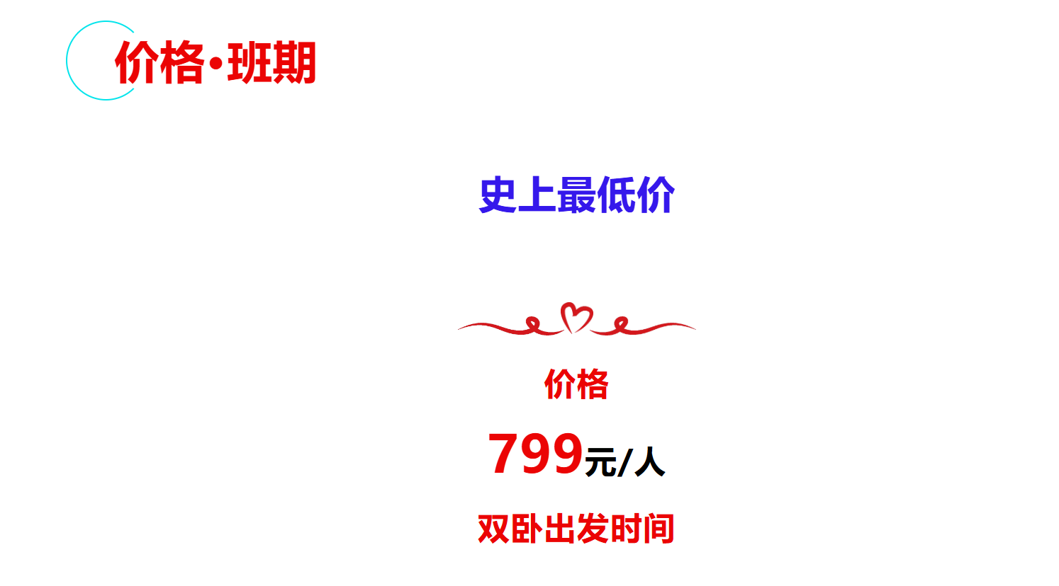 b56135b63b2d60ca9d5bb5eb65a50341