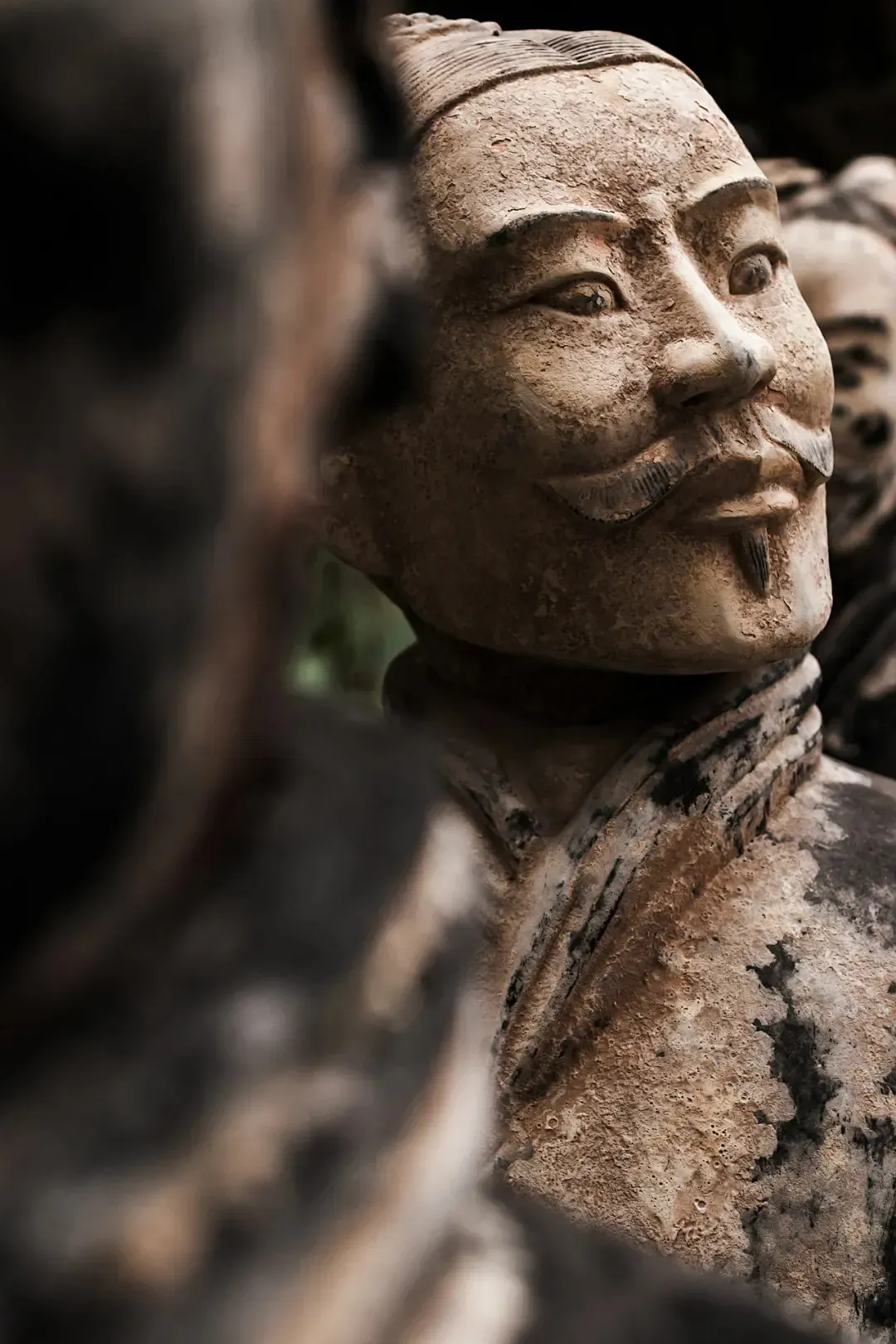 b571a49293417300ee23e2b4a76c62f9-sz_889629-2