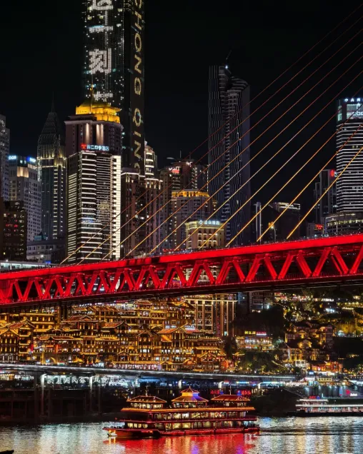 b57379352795928aedb36c78c868f845-sz_746027 b57379352795928aedb36c78c868f845-sz_746027