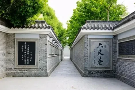 b575a55425817c4787d8dd422b8e2ce9-sz_396489 b575a55425817c4787d8dd422b8e2ce9-sz_396489