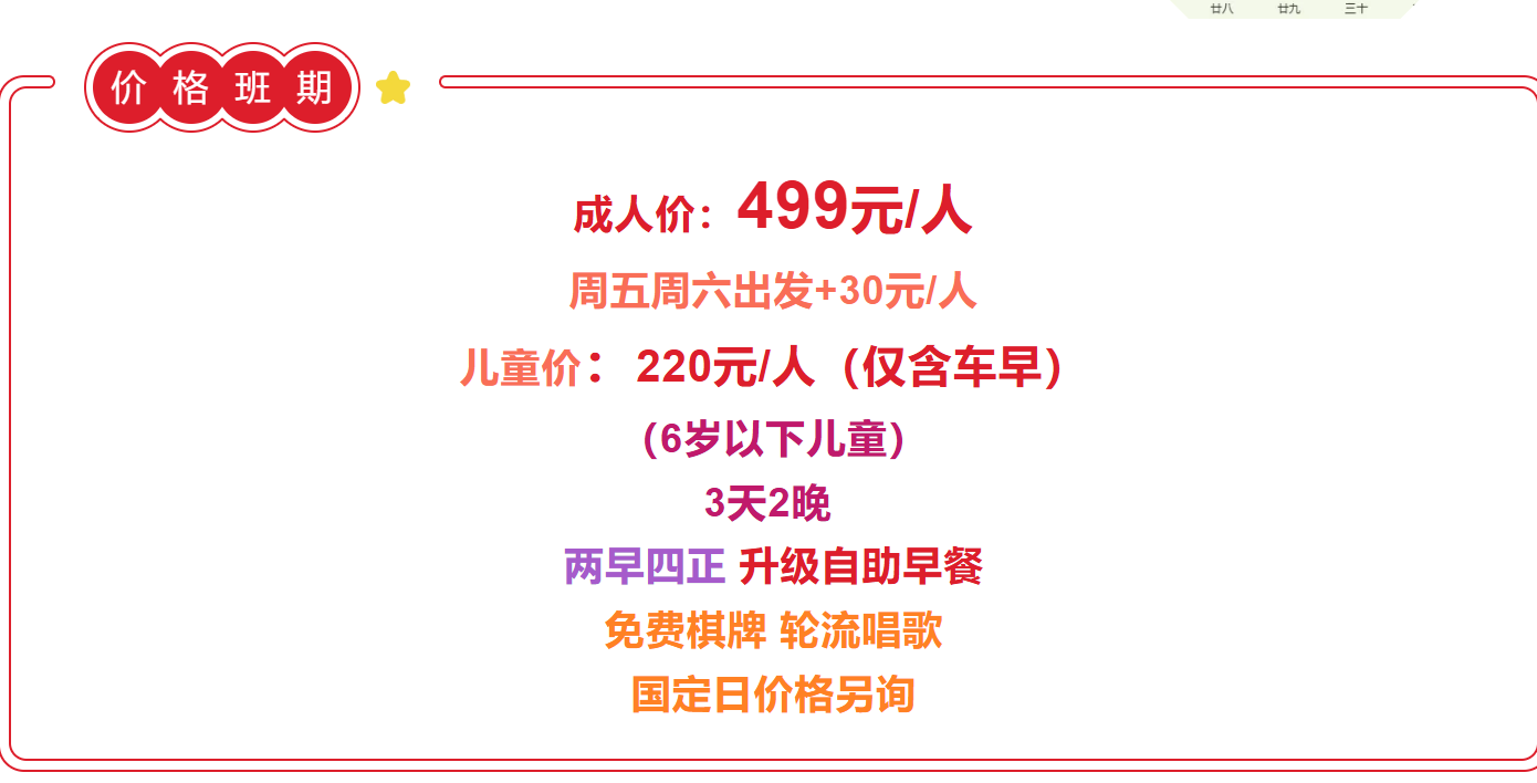 b578d40b2b50190fd07990a1bad27dfc