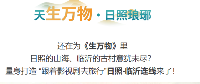 b57cb2db11211e59578dd79ab9c4a043