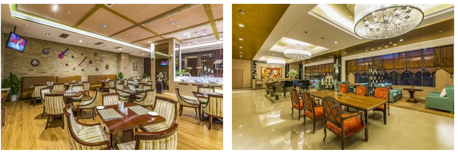 b588eeed96664f666dd5577589a05ce6 b588eeed96664f666dd5577589a05ce6