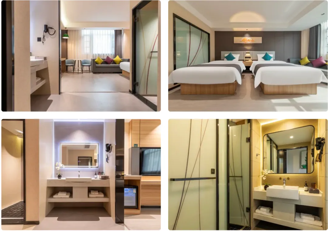 b5a3eb87a5717501eb459a6b31bf5915-sz_870591 b5a3eb87a5717501eb459a6b31bf5915-sz_870591