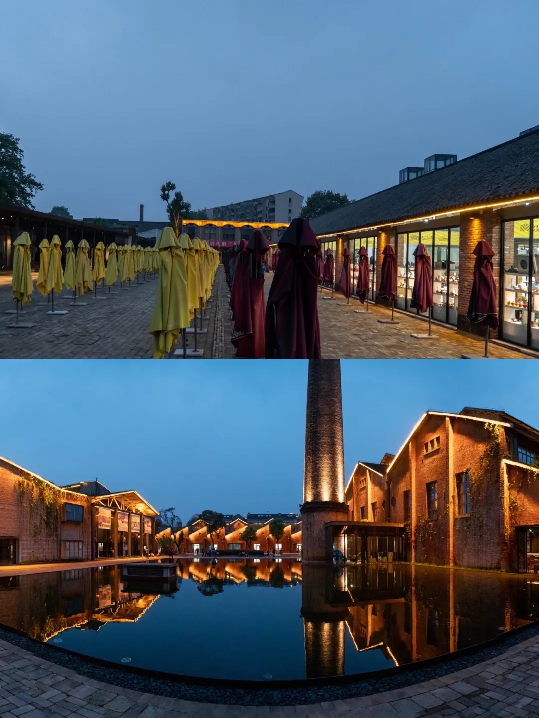 b5b600df1085adcb82d8dea673893cb7-sz_5347735 b5b600df1085adcb82d8dea673893cb7-sz_5347735