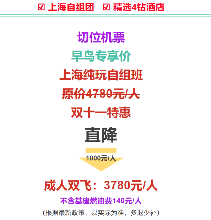 b5ce536817f3ebf929b2f9d5d8ebdd9b