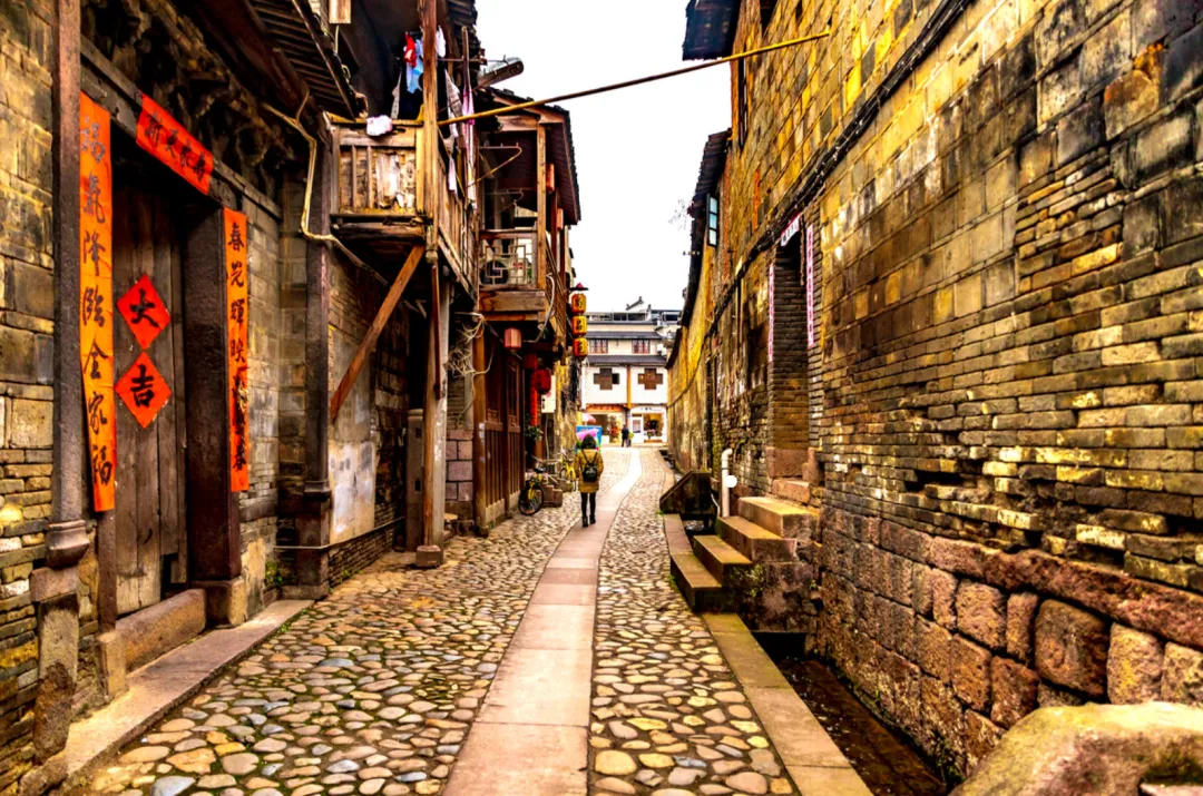 b5ce914a7b0209e38e4a247319b8bc4d-sz_3441091