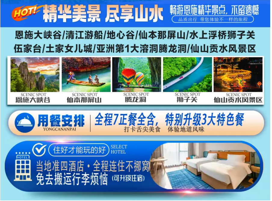 b5d40509aa3977871df590d82fe8042a