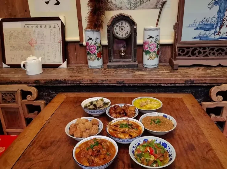 b5d75db343591a4209f1346246648bf6-sz_1540341 b5d75db343591a4209f1346246648bf6-sz_1540341