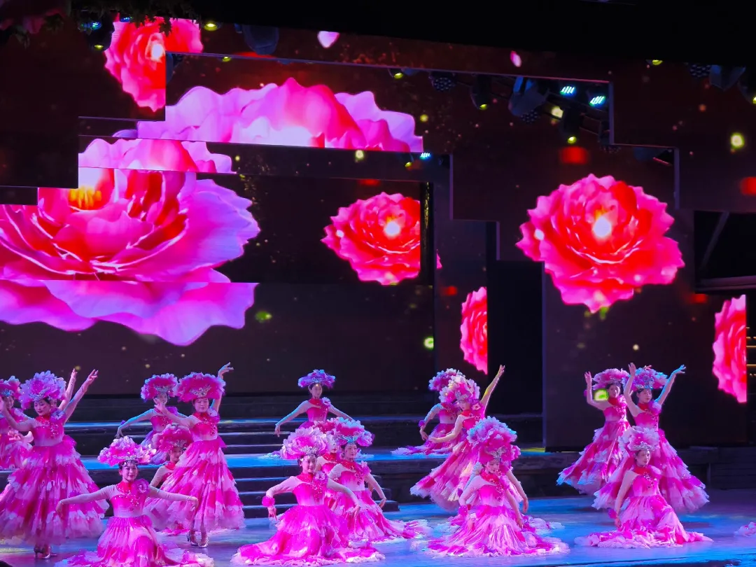 b5d78371e3ada922c5d72c54fa92f11e-sz_441998-1