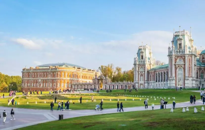 b5dc9d7e6f2895631c0ca3472ed986aa-sz_797425 b5dc9d7e6f2895631c0ca3472ed986aa-sz_797425