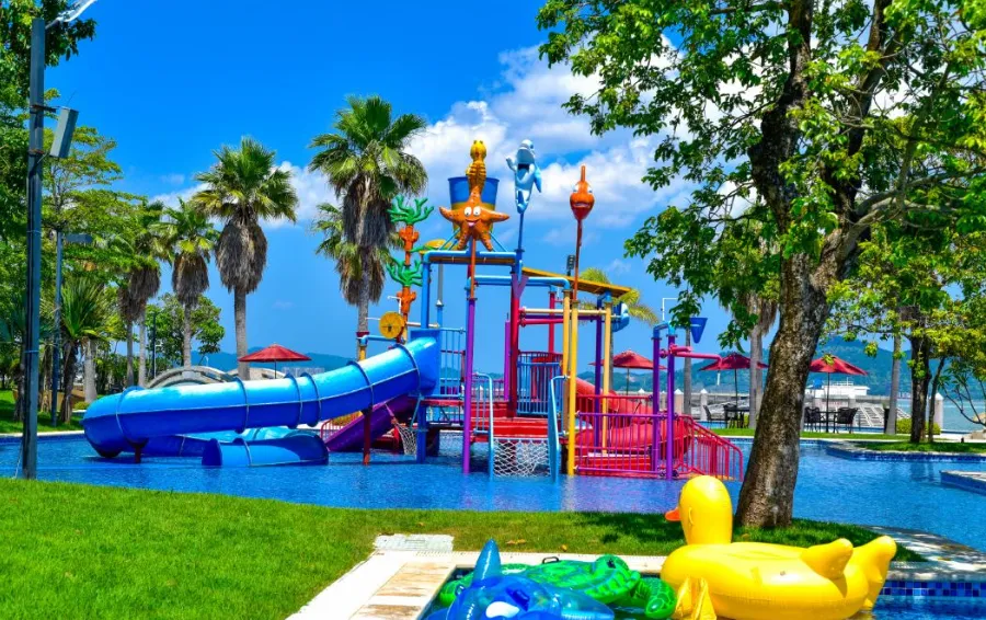 b5e0c09dde3f67efec90122f712d32b0-sz_1495381-1