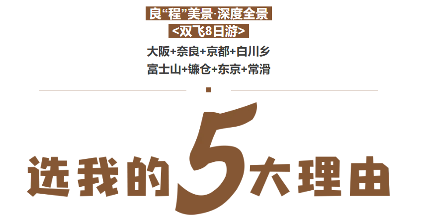 b5e8066f58bf68fd774dd9b691932b02 b5e8066f58bf68fd774dd9b691932b02