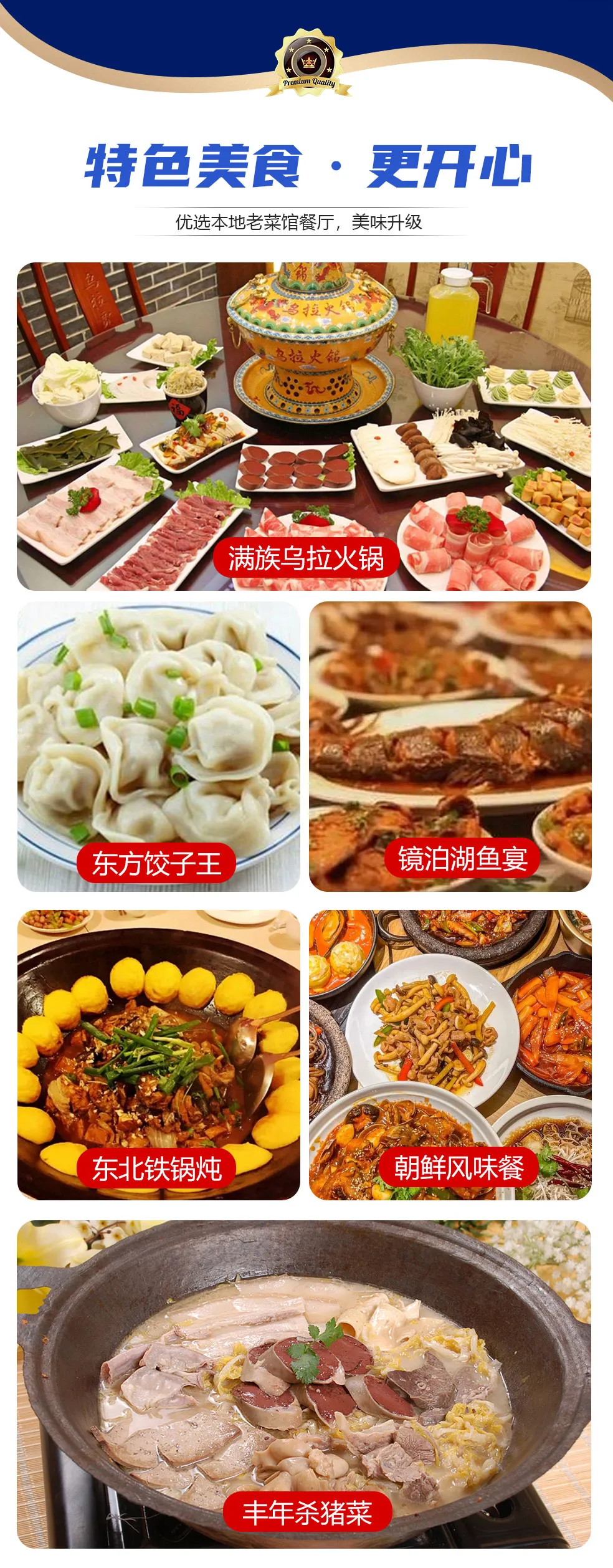 b5e9b3a51e1bcb65f21815836f520442-sz_646575