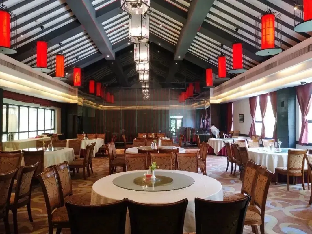 b5f9efd04ada7a5195b4694453ebadae-sz_154822 b5f9efd04ada7a5195b4694453ebadae-sz_154822