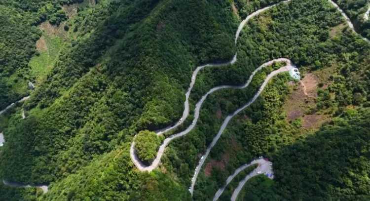 b608d96ee5357d47e509593cb36071b6-sz_150643 b608d96ee5357d47e509593cb36071b6-sz_150643