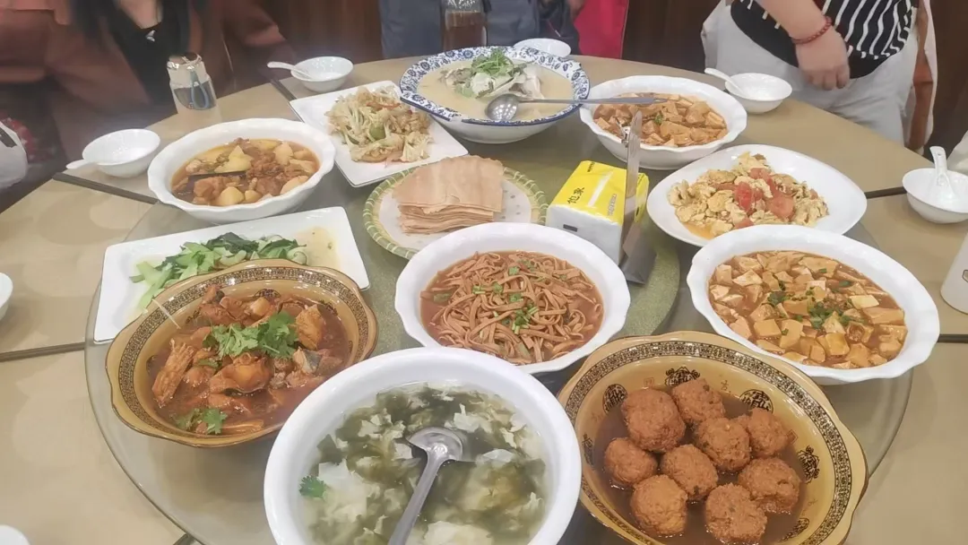 b61059fbae79a5b16d5e6354b52e095f-sz_257814-1 b61059fbae79a5b16d5e6354b52e095f-sz_257814-1