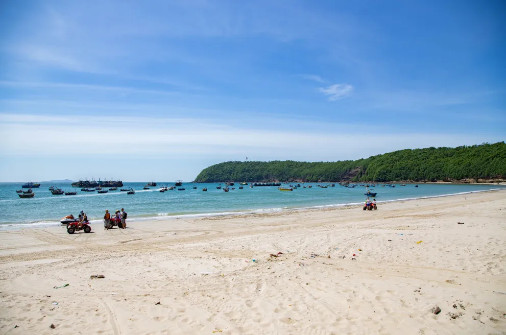 b6194322588cd42e2a1cb5893f9b3360-sz_160962 b6194322588cd42e2a1cb5893f9b3360-sz_160962