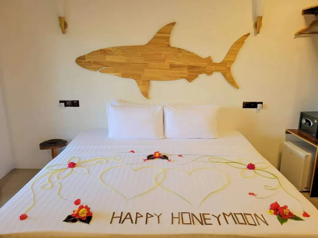 b61a0f11eb1ec94813f0d36b0d5d4056-sz_1999752 b61a0f11eb1ec94813f0d36b0d5d4056-sz_1999752