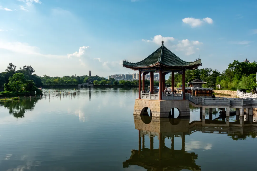 b61a5829a9d4389533a1f84e807cda3d-sz_214260 b61a5829a9d4389533a1f84e807cda3d-sz_214260