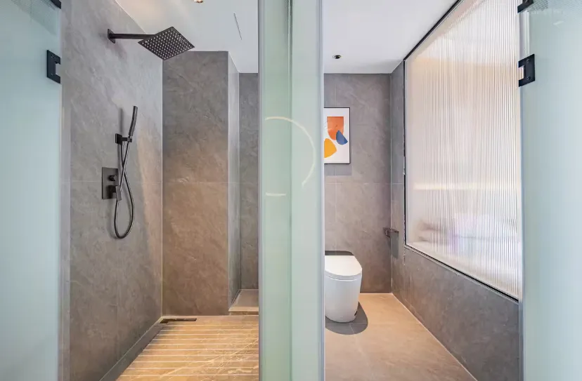 b61d456df00712cec70c6414a892cde7-sz_281813