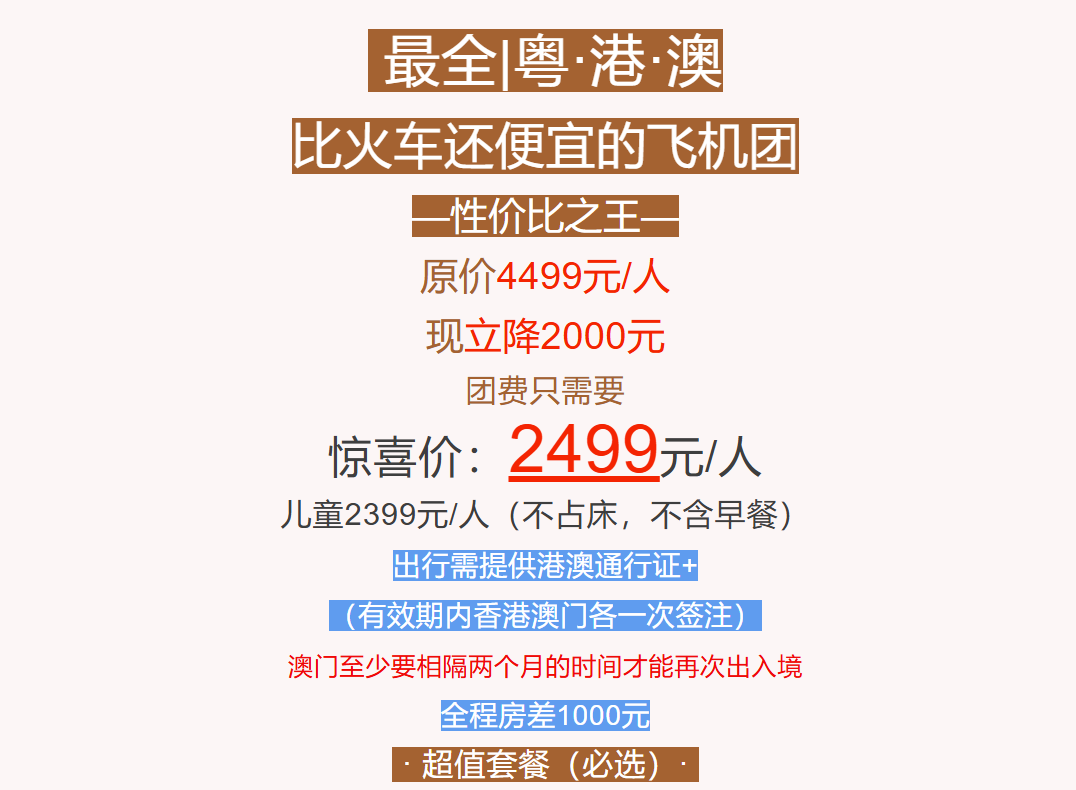 b62773f67850e4fea23218786b8f875f