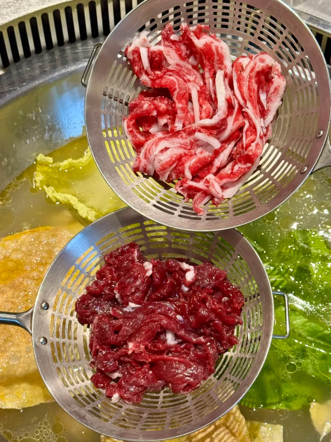 b62f2a08fdd26200146b3f218eb36423-sz_3713336-1 b62f2a08fdd26200146b3f218eb36423-sz_3713336-1