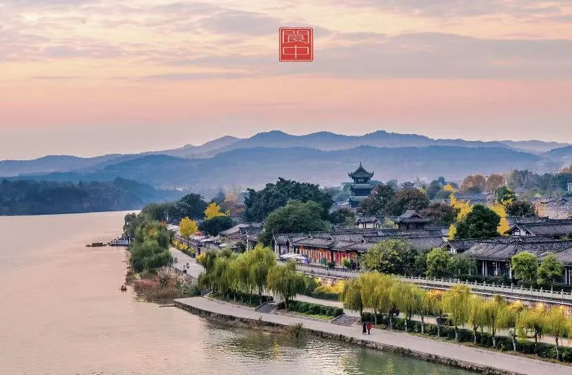 b630e708608e9fca5d16f7b336189f4b-sz_871792-1