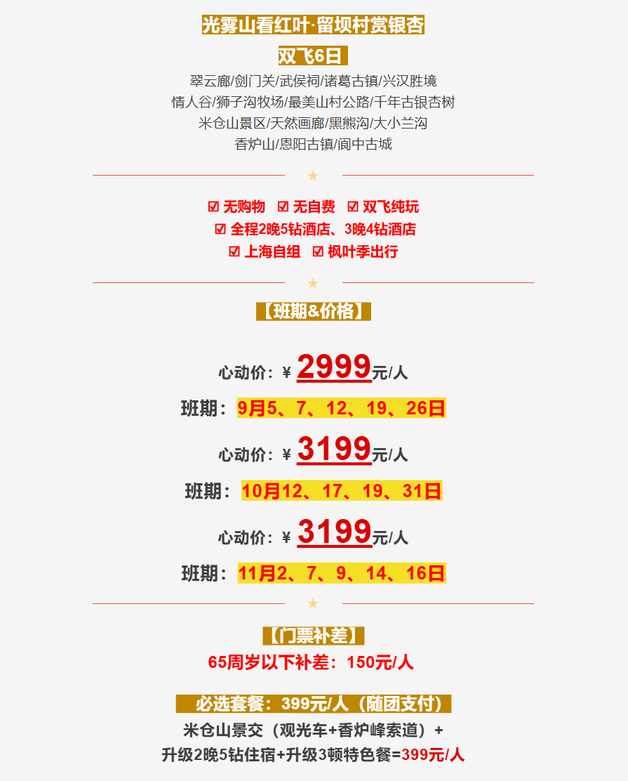 b631a8d2d6586a6da7fccd6ef62a58f0 b631a8d2d6586a6da7fccd6ef62a58f0